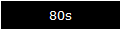 80s