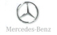 mercedesbenz_klein