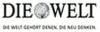 welt_logo_klein